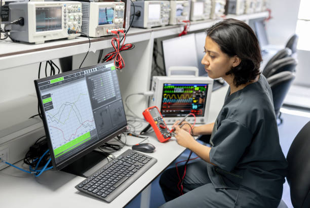 Best Best Electricians Near Me  in Ofallon, MO